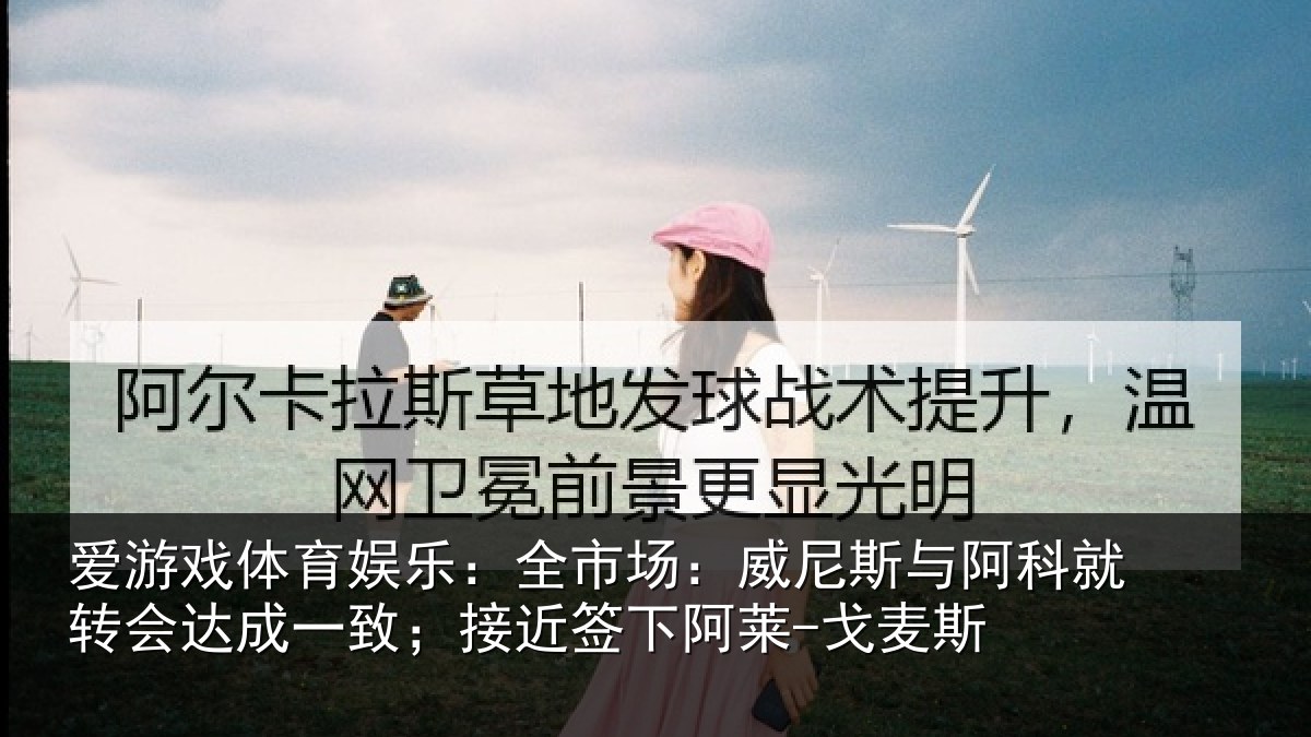 爱游戏体育娱乐：全市相关情况转会相关情况阿莱-戈麦斯